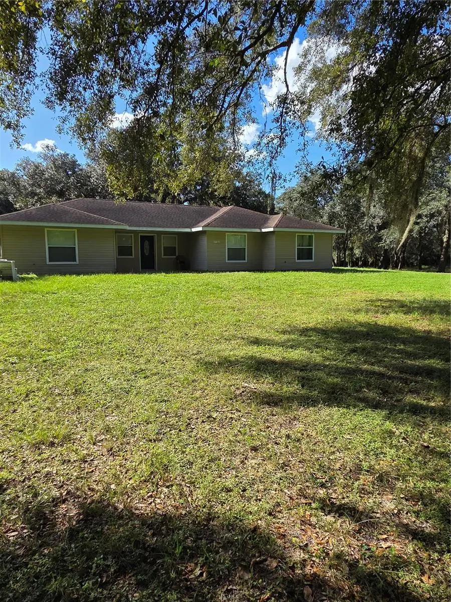 1720 SE Reuben Avenue, Arcadia, FL 34266 - #1