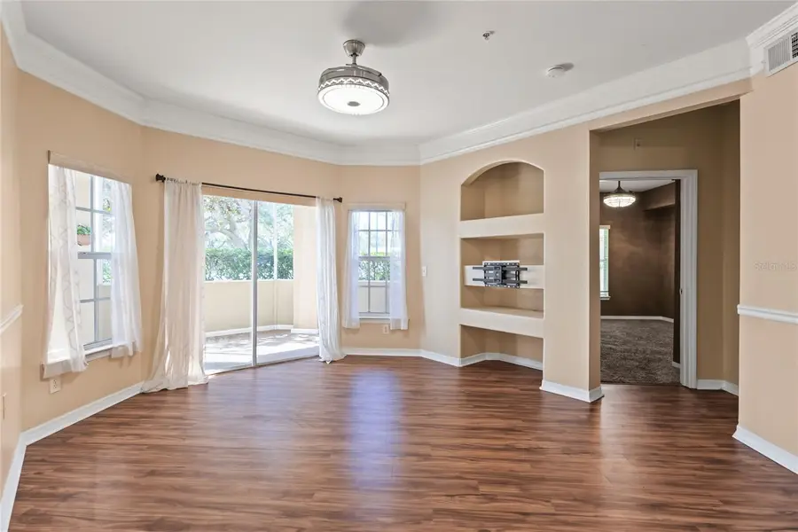 5180 Northridge Road #106, Sarasota, FL 34238 - #2