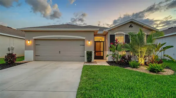 3929 Mossy Limb Court, PALMETTO, FL 34221