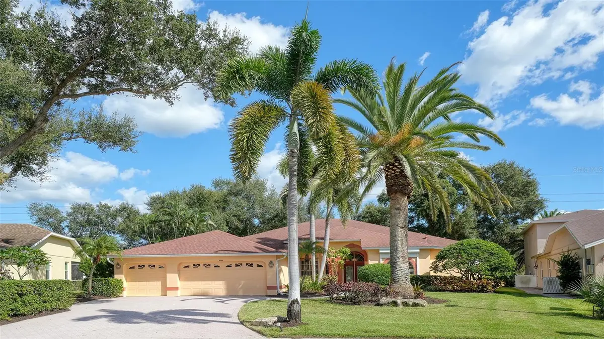 9488 Hawksmoor Lane, Sarasota, FL 34238 - #1