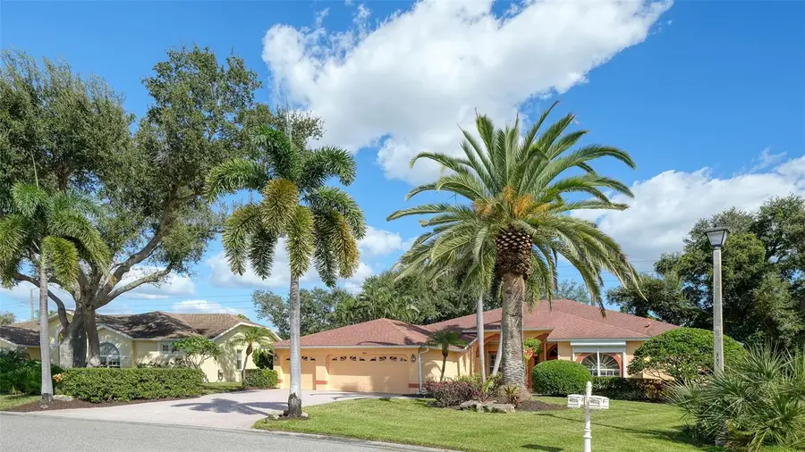 9488 Hawksmoor Lane, Sarasota, FL 34238 - #2