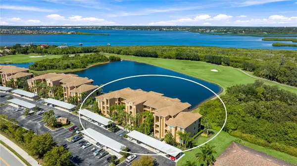 6519 Grand Estuary Trail #403, BRADENTON, FL 34212