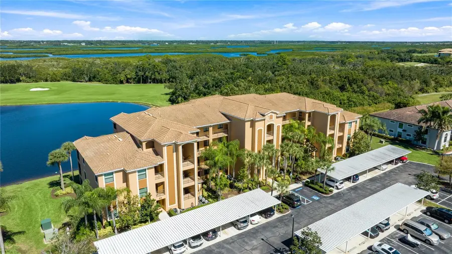 6519 Grand Estuary Trail #403, Bradenton, FL 34212 - #2