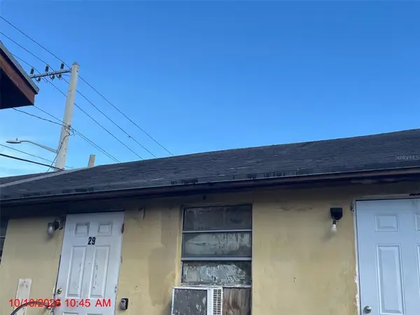 532 SW Avenue D #10, BELLE GLADE, FL 33430