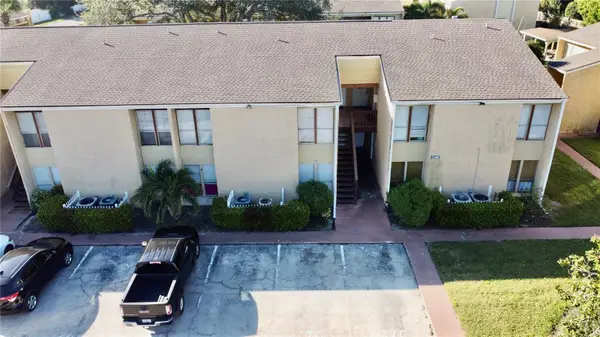 3469 Clark Road #168, SARASOTA, FL 34231