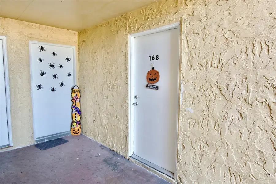 3469 Clark Road #168, Sarasota, FL 34231 - #2