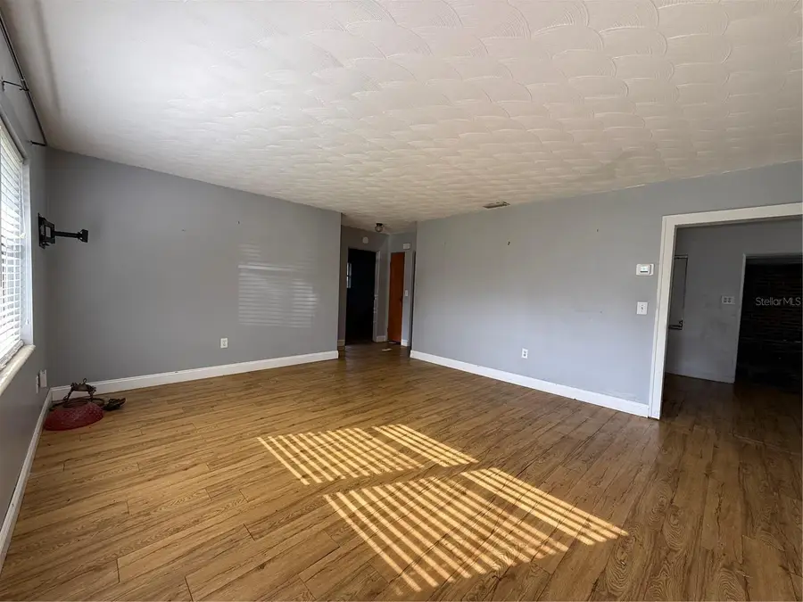 5528 20th Street W, Bradenton, FL 34207 - #2