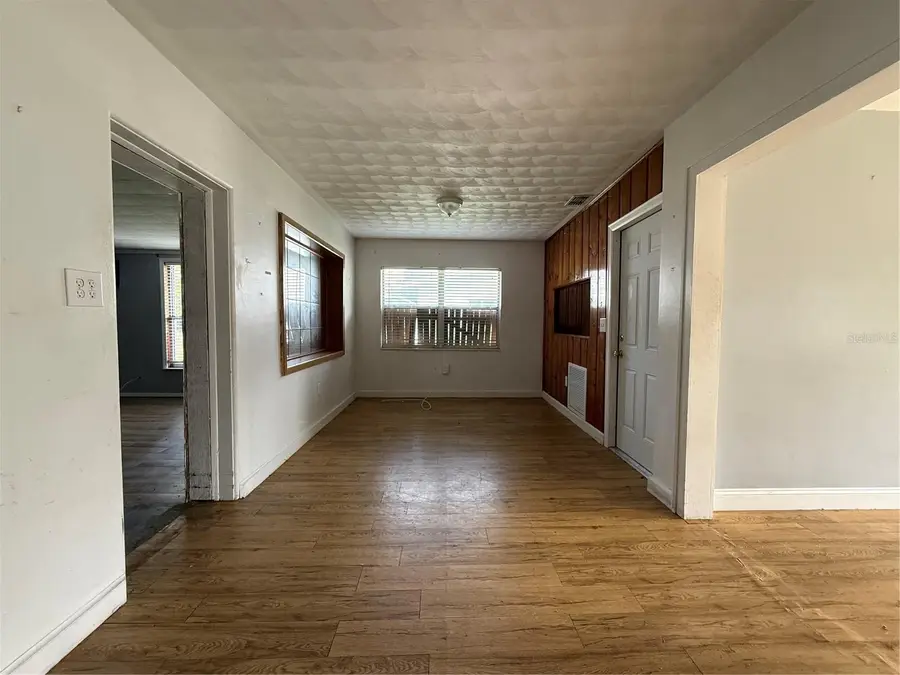 5528 20th Street W, Bradenton, FL 34207 - #3
