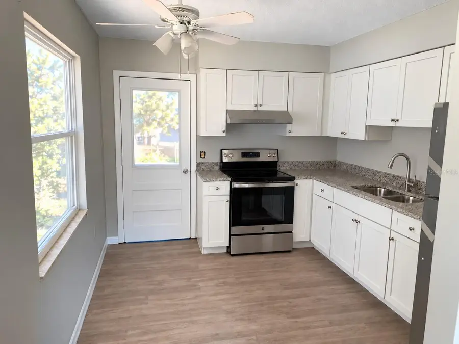 4910 23rd Street W #A & B, Bradenton, FL 34207 - #2
