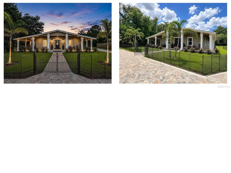 11740 Darsey Road, Parrish, FL 34219 - #3