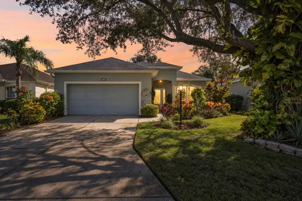 817 Tallgrass Lane, BRADENTON, FL 34212