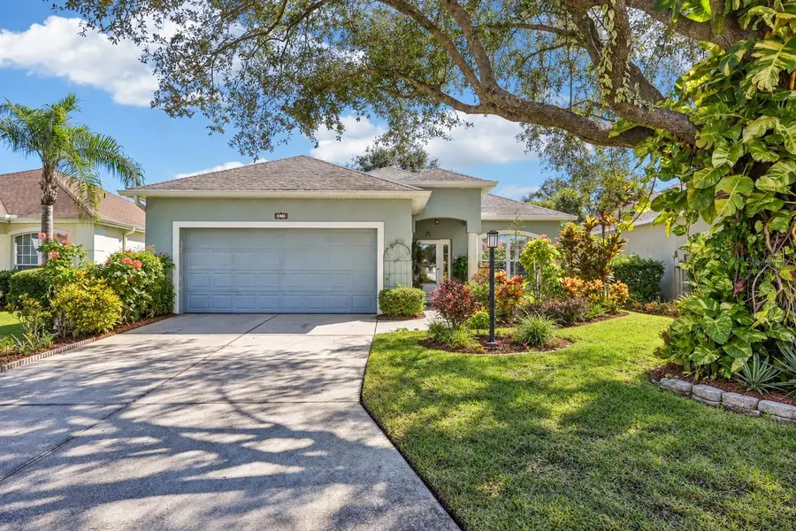 817 Tallgrass Lane, Bradenton, FL 34212 - #2