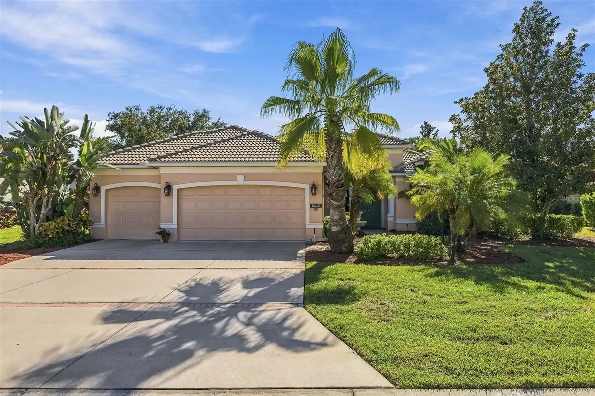 6643 Coopers Hawk Court, Lakewood Ranch, FL 34202 - #1