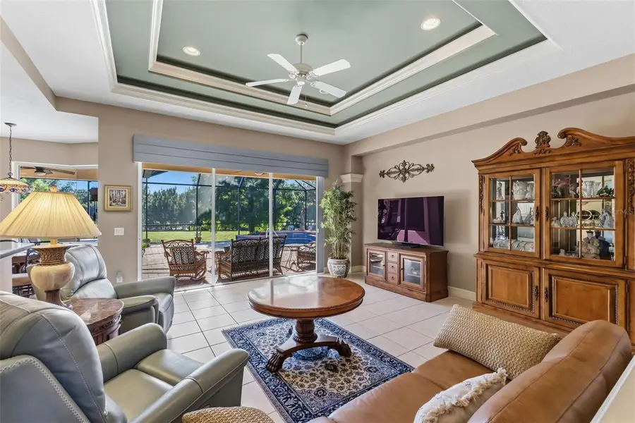 6643 Coopers Hawk Court, Lakewood Ranch, FL 34202 - #2