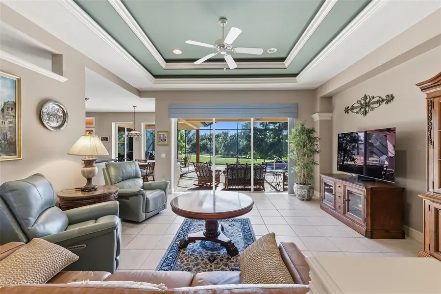 6643 Coopers Hawk Court, Lakewood Ranch, FL 34202 - #3