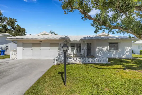 1311 Bottlebrush Drive, BRADENTON, FL 34208