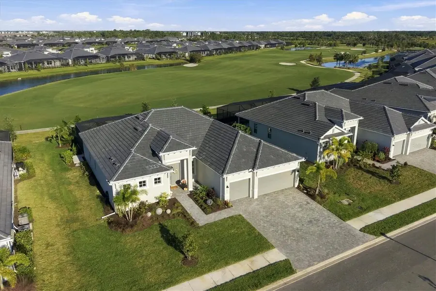 12875 Wellen Golf Street, Venice, FL 34293 - #2
