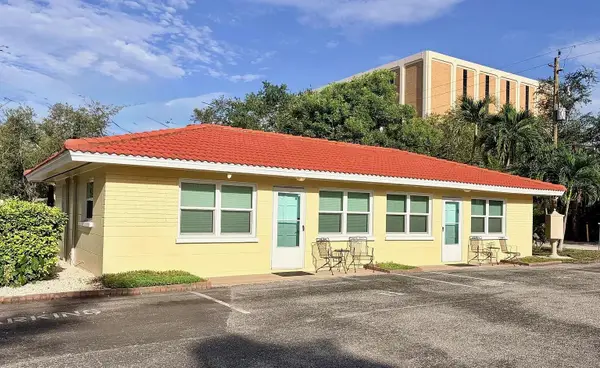 1720 Morrill Street #12-11, SARASOTA, FL 34236