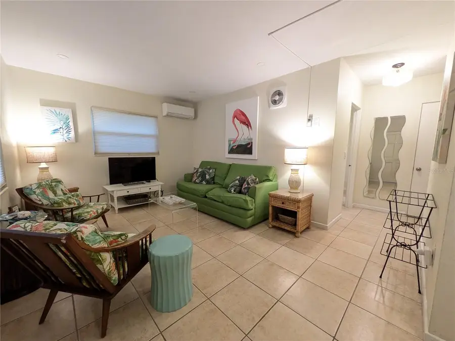 1720 Morrill Street #12-11, Sarasota, FL 34236 - #3