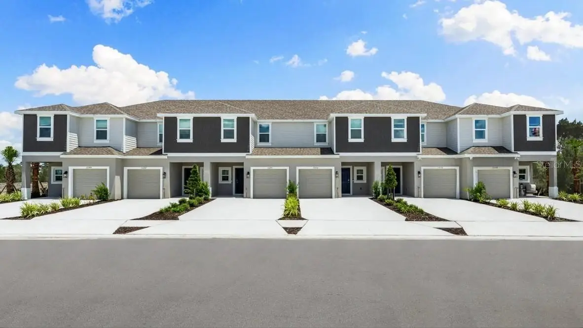 10809 Eclipse Street, Sarasota, FL 34241 - #1