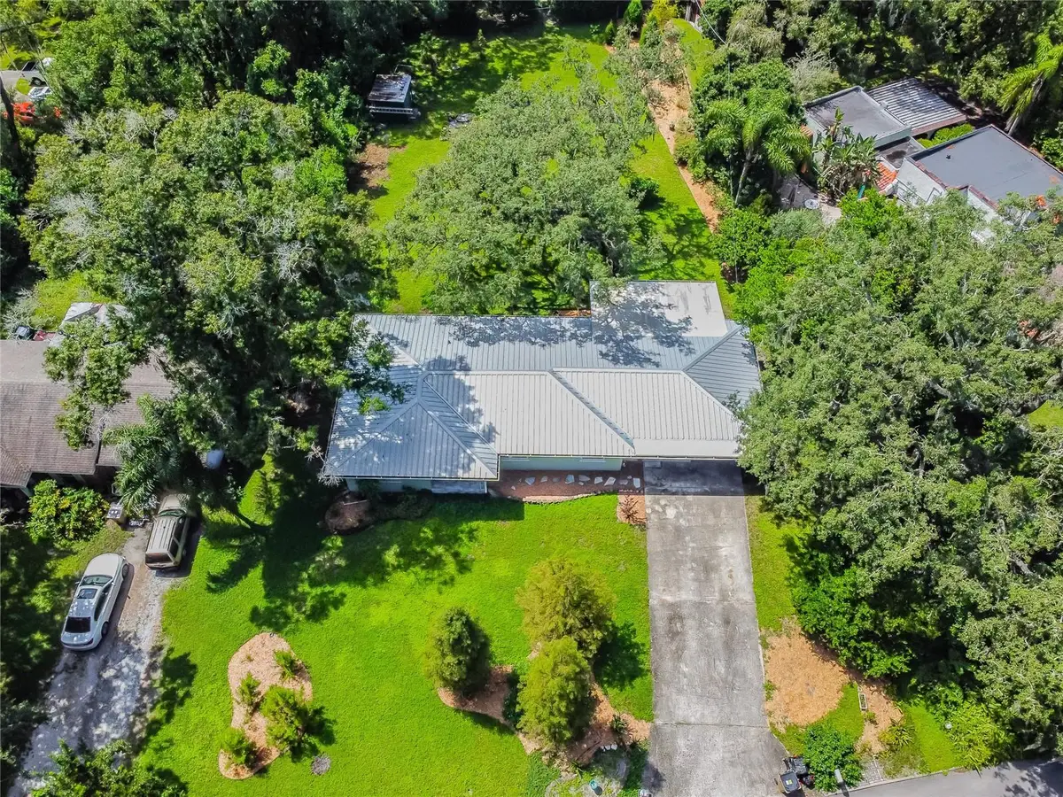 308 Glen Burnie Avenue, Temple Terrace, FL 33617 - #1