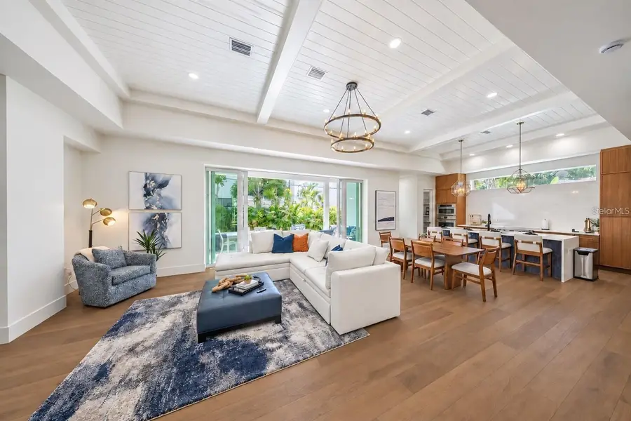 2420 Floyd Street, Sarasota, FL 34239 - #2