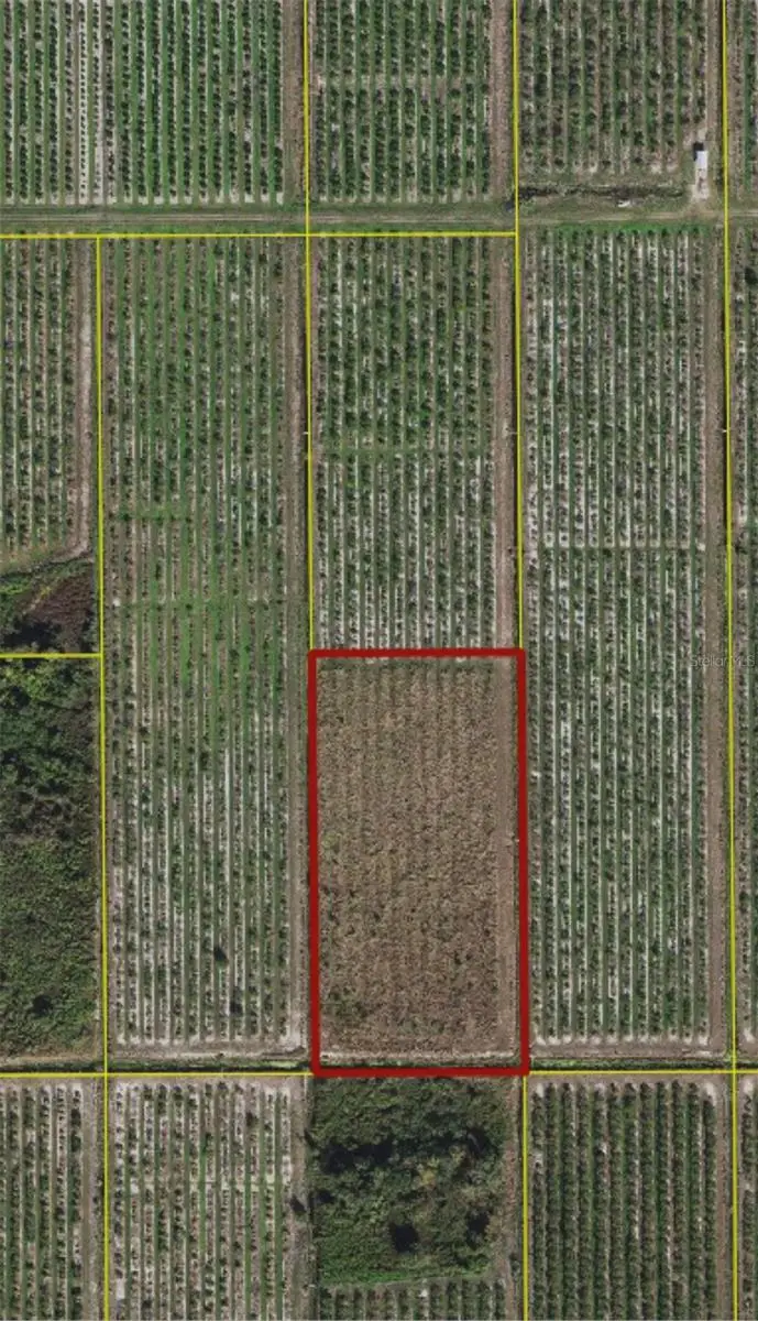 Ne Hwy 70, Arcadia, FL 34266 - #1
