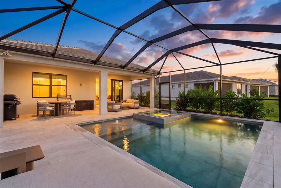 18918 Indian Rock Place, Lakewood Ranch, FL 34211 - #3