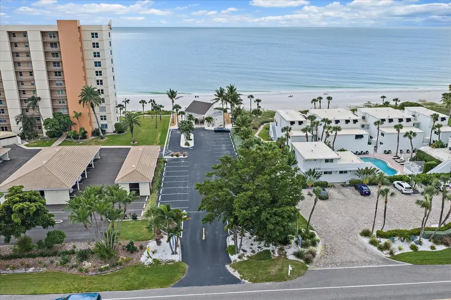 575 Sutton Place, Longboat Key, FL 34228 - #3
