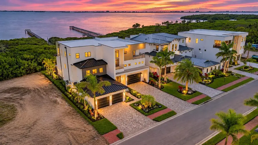 5202 Inspiration Terrace, Bradenton, FL 34210 - #2