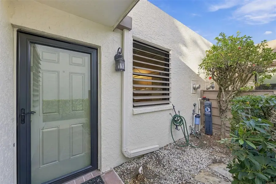 710 Oakview Drive, Bradenton, FL 34210 - #3