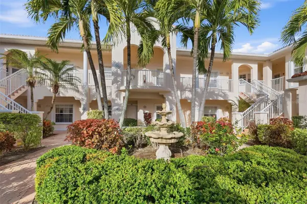 4220 Central Sarasota Parkway #1214, SARASOTA, FL 34238