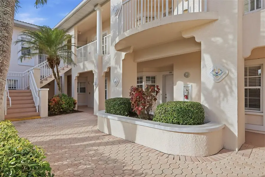 4220 Central Sarasota Parkway #1214, Sarasota, FL 34238 - #2