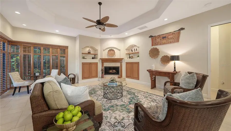 1875 Oleander Street, Sarasota, FL 34239 - #3