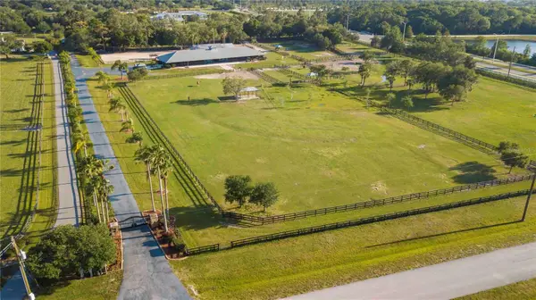 7710 Cow Camp Lane, SARASOTA, FL 34240
