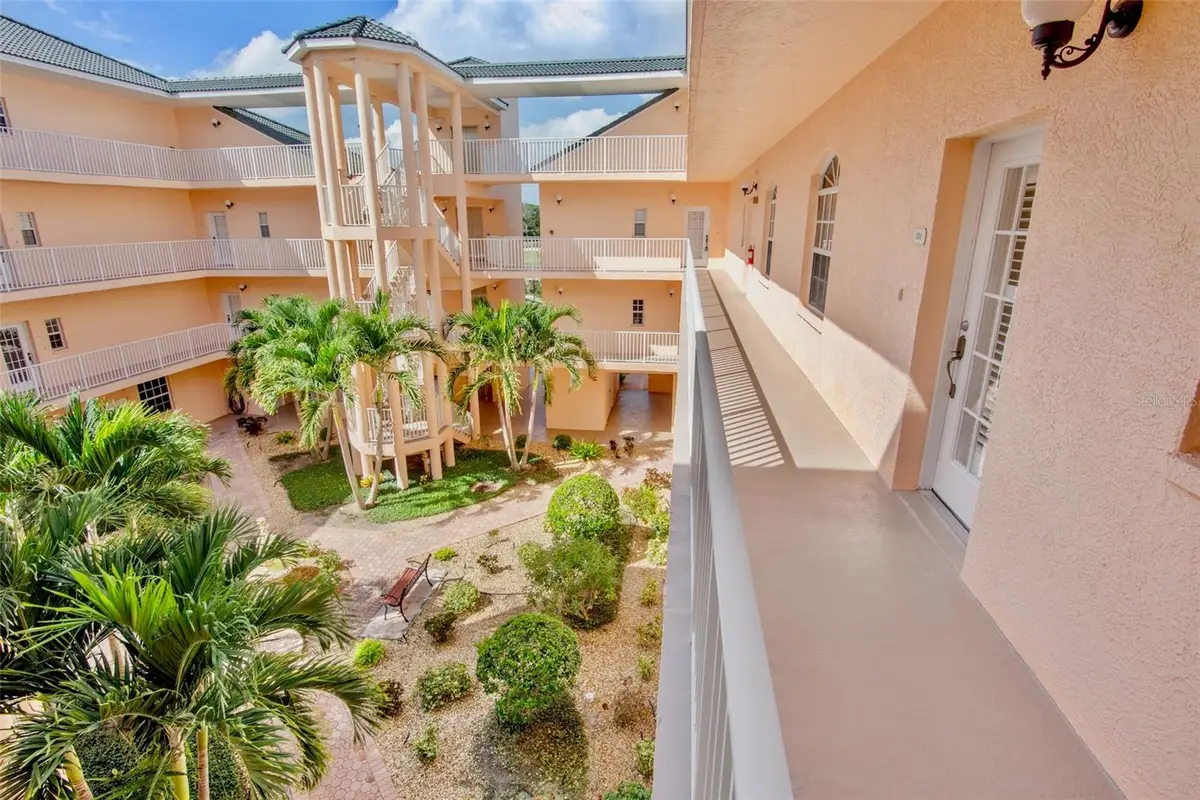 1711 Gondola Park Drive #1711, Venice, FL 34292 - #1