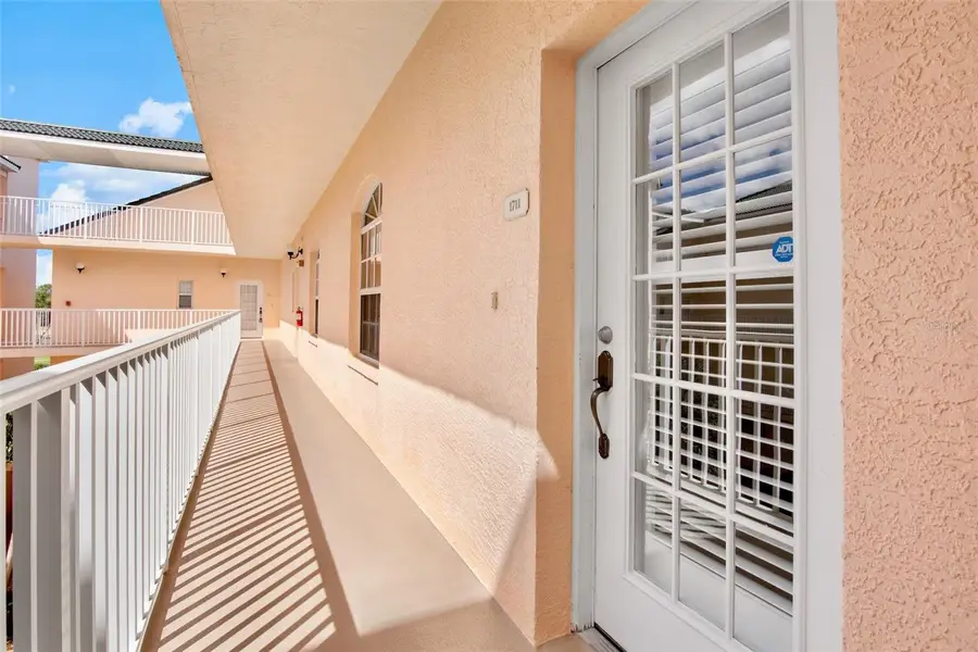 1711 Gondola Park Drive #1711, Venice, FL 34292 - #2