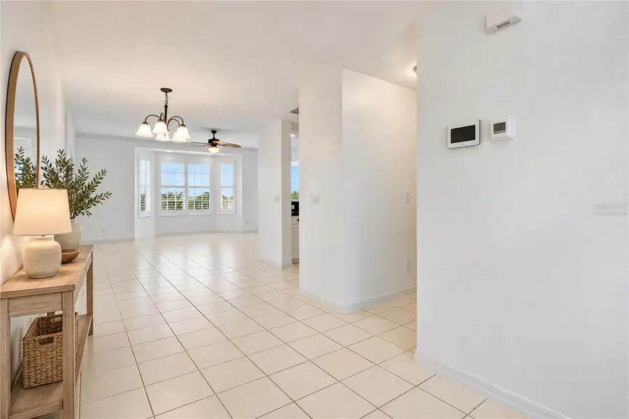 1711 Gondola Park Drive #1711, Venice, FL 34292 - #3