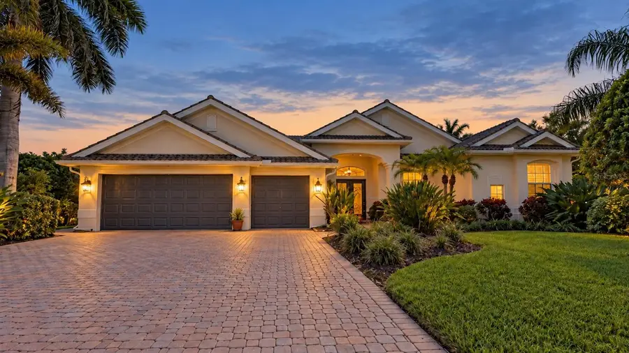 14724 2nd Avenue Circle Ne, Bradenton, FL 34212 - #2