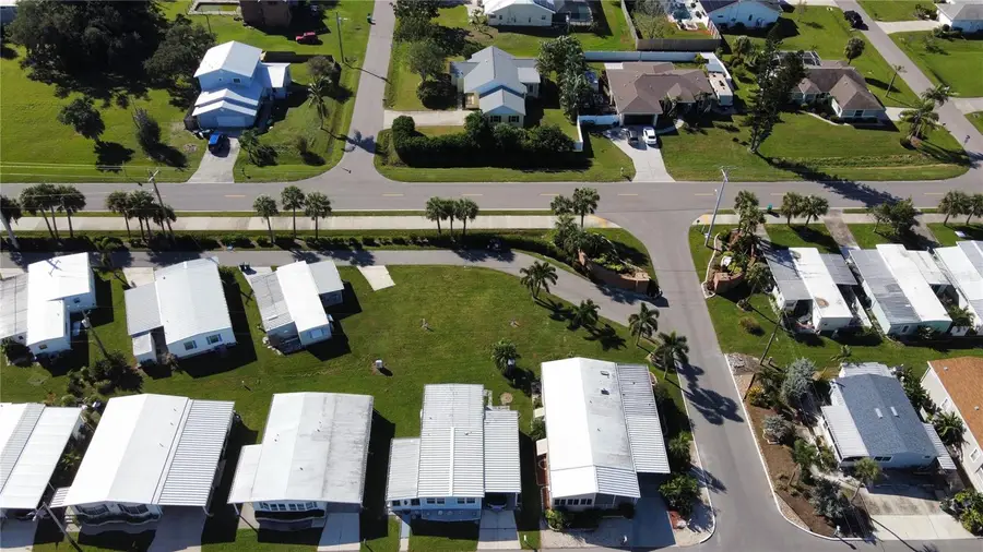155 Maui Drive, Palmetto, FL 34221 - #3