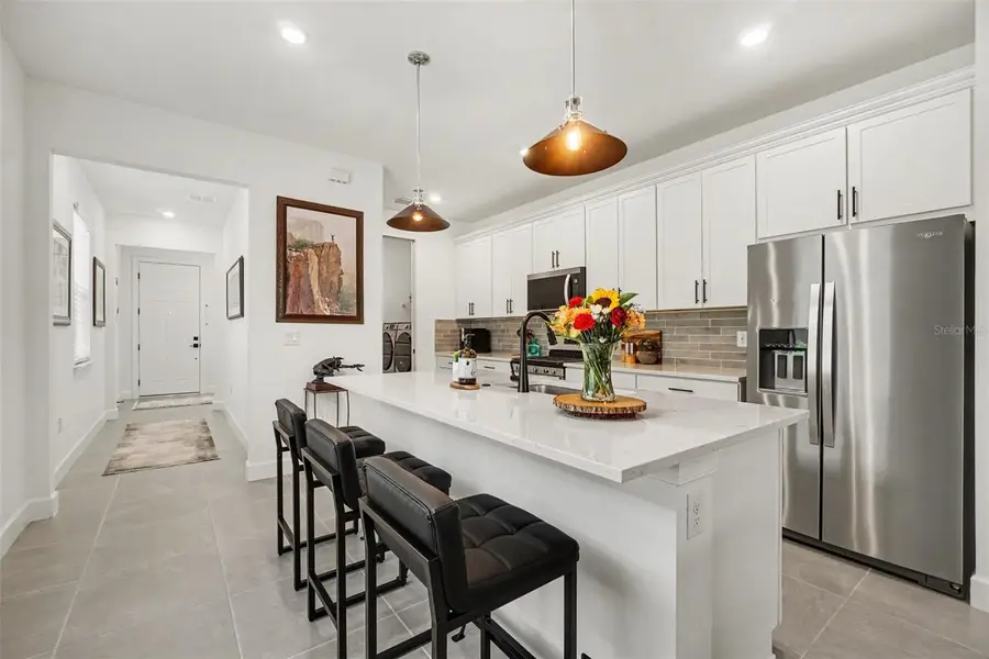 10470 Abaco Falls Drive, Englewood, FL 34223 - #3