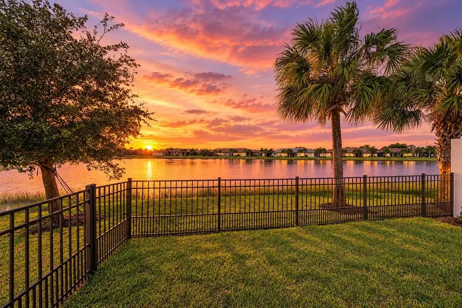 7022 Holbrook Cove, Lakewood Ranch, FL 34202 - #3