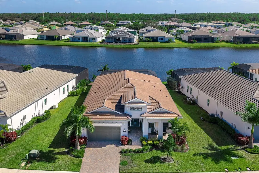 7979 Redonda Loop, Lakewood Ranch, FL 34202 - #2