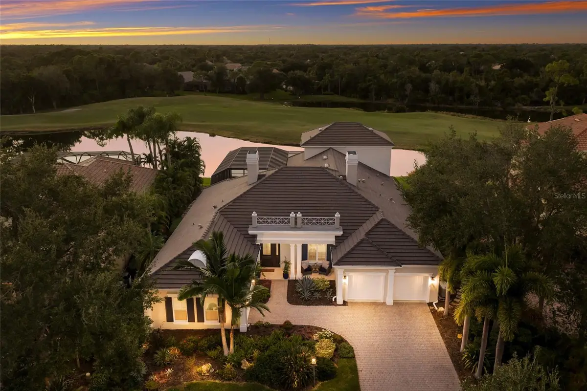7520 Greystone Street, Lakewood Ranch, FL 34202 - #1