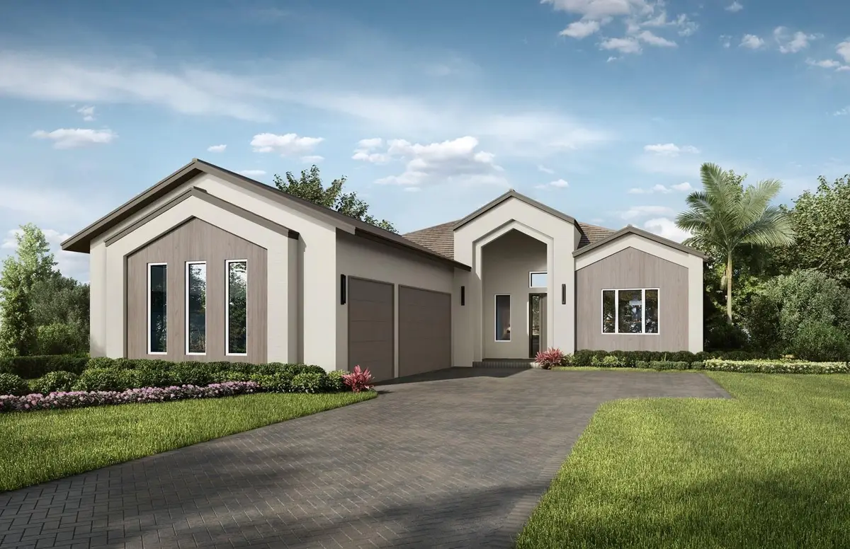 237 Blue Pearl Ct., Sarasota, FL 34240 - #1