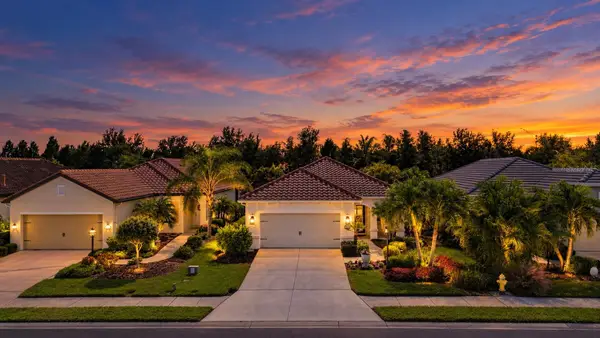 13106 Deep Blue Pl, BRADENTON, FL 34211