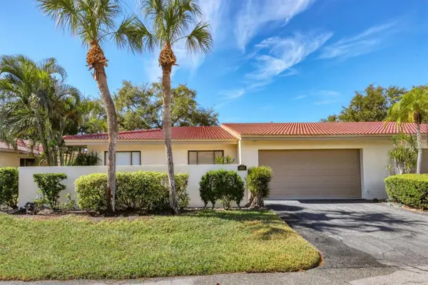 6412 Sun Eagle Lane, BRADENTON, FL 34210