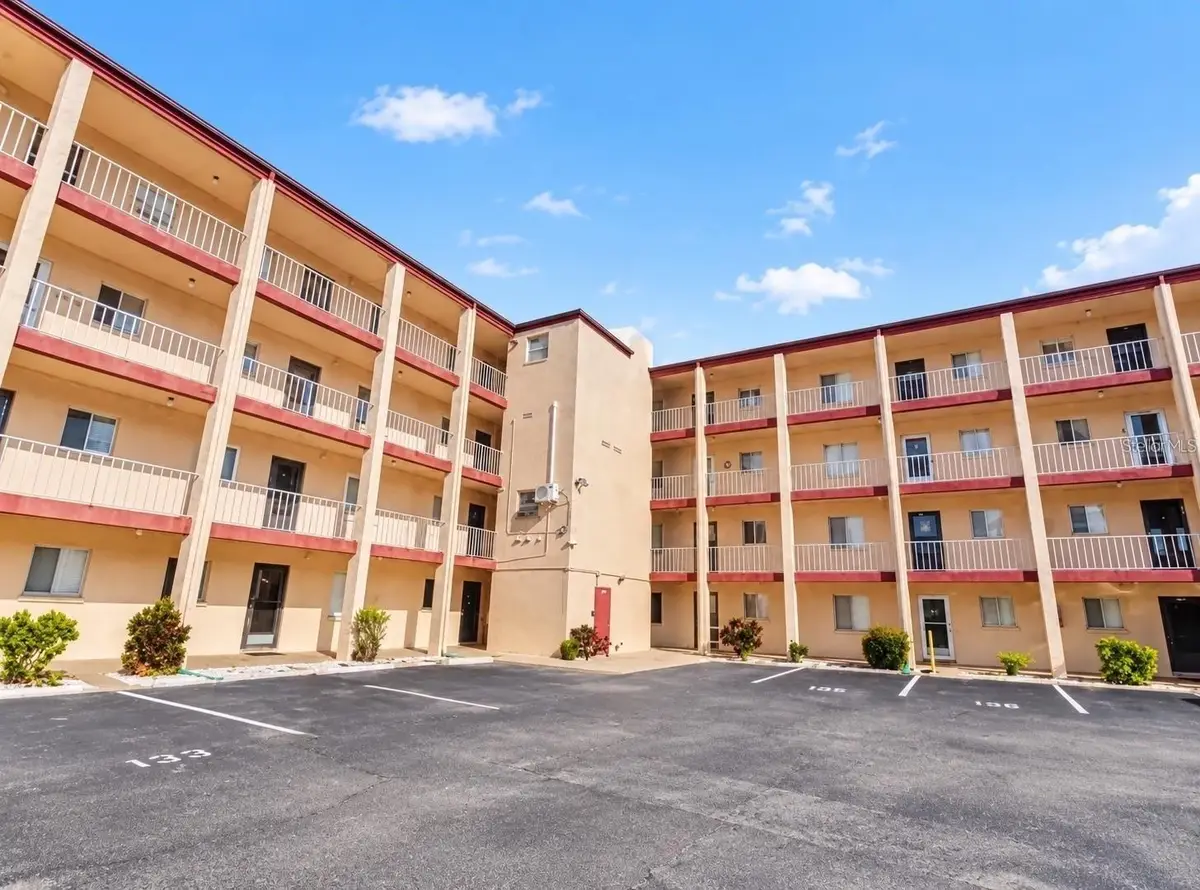 4127 Heron Way #E-111, Bradenton, FL 34205 - #1