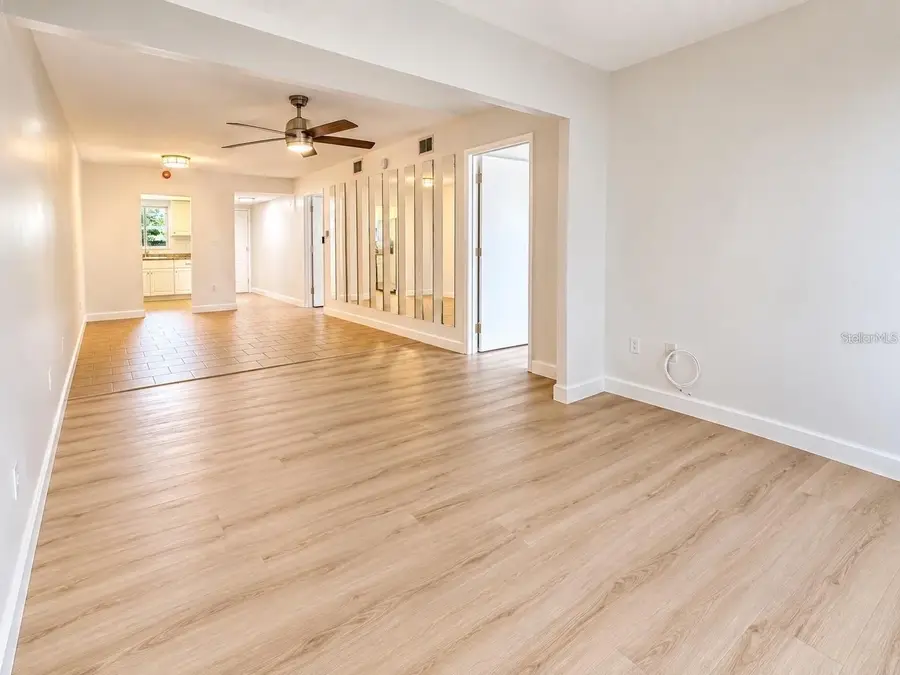 4127 Heron Way #E-111, Bradenton, FL 34205 - #2
