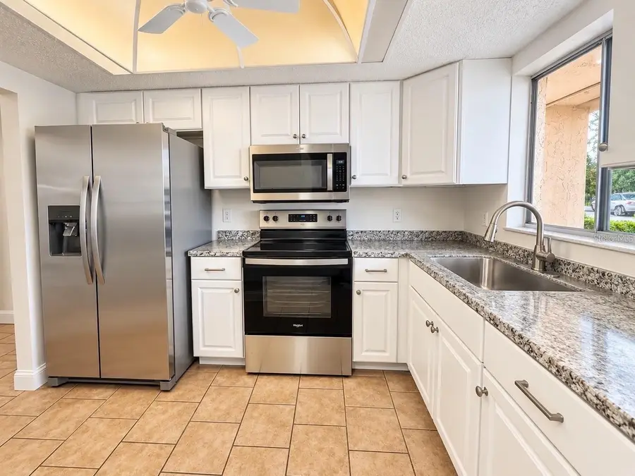 4127 Heron Way #E-111, Bradenton, FL 34205 - #3